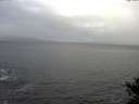 ./images/koeye/fitz-hugh/20141104/fitz-hugh20141104_104501.jpg