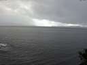 ./images/koeye/fitz-hugh/20141104/fitz-hugh20141104_110502.jpg