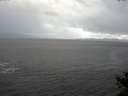 ./images/koeye/fitz-hugh/20141104/fitz-hugh20141104_111002.jpg
