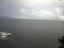 ./images/koeye/fitz-hugh/20141104/fitz-hugh20141104_111502.jpg