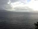 ./images/koeye/fitz-hugh/20141104/fitz-hugh20141104_112001.jpg