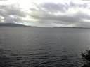 ./images/koeye/fitz-hugh/20141104/fitz-hugh20141104_112502.jpg