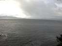 ./images/koeye/fitz-hugh/20141104/fitz-hugh20141104_114501.jpg