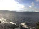 ./images/koeye/fitz-hugh/20141104/fitz-hugh20141104_121502.jpg