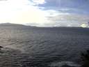 ./images/koeye/fitz-hugh/20141104/fitz-hugh20141104_122003.jpg