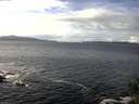 ./images/koeye/fitz-hugh/20141104/fitz-hugh20141104_122503.jpg