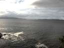 ./images/koeye/fitz-hugh/20141104/fitz-hugh20141104_124002.jpg