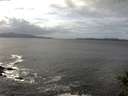 ./images/koeye/fitz-hugh/20141104/fitz-hugh20141104_124503.jpg
