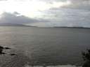 ./images/koeye/fitz-hugh/20141104/fitz-hugh20141104_125002.jpg
