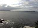 ./images/koeye/fitz-hugh/20141104/fitz-hugh20141104_125503.jpg
