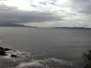 ./images/koeye/fitz-hugh/20141104/fitz-hugh20141104_130502.jpg