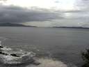 ./images/koeye/fitz-hugh/20141104/fitz-hugh20141104_131002.jpg