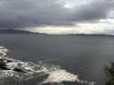 ./images/koeye/fitz-hugh/20141104/fitz-hugh20141104_131501.jpg