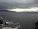 ./images/koeye/fitz-hugh/20141104/fitz-hugh20141104_132001.jpg