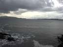 ./images/koeye/fitz-hugh/20141104/fitz-hugh20141104_133501.jpg