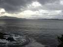 ./images/koeye/fitz-hugh/20141104/fitz-hugh20141104_134001.jpg