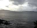 ./images/koeye/fitz-hugh/20141104/fitz-hugh20141104_134501.jpg