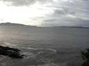 ./images/koeye/fitz-hugh/20141104/fitz-hugh20141104_135003.jpg