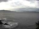./images/koeye/fitz-hugh/20141104/fitz-hugh20141104_135501.jpg