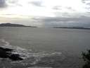 ./images/koeye/fitz-hugh/20141104/fitz-hugh20141104_140003.jpg