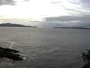 ./images/koeye/fitz-hugh/20141104/fitz-hugh20141104_140503.jpg