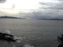 ./images/koeye/fitz-hugh/20141104/fitz-hugh20141104_141503.jpg