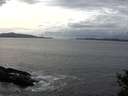 ./images/koeye/fitz-hugh/20141104/fitz-hugh20141104_142003.jpg