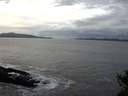 ./images/koeye/fitz-hugh/20141104/fitz-hugh20141104_142503.jpg