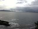 ./images/koeye/fitz-hugh/20141104/fitz-hugh20141104_143502.jpg