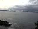 ./images/koeye/fitz-hugh/20141104/fitz-hugh20141104_144003.jpg
