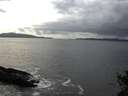 ./images/koeye/fitz-hugh/20141104/fitz-hugh20141104_145003.jpg