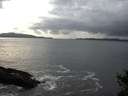 ./images/koeye/fitz-hugh/20141104/fitz-hugh20141104_145502.jpg