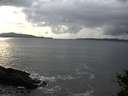 ./images/koeye/fitz-hugh/20141104/fitz-hugh20141104_150503.jpg