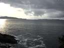 ./images/koeye/fitz-hugh/20141104/fitz-hugh20141104_151002.jpg