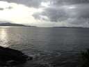 ./images/koeye/fitz-hugh/20141104/fitz-hugh20141104_151503.jpg