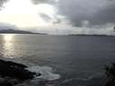 ./images/koeye/fitz-hugh/20141104/fitz-hugh20141104_152002.jpg