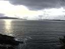 ./images/koeye/fitz-hugh/20141104/fitz-hugh20141104_153502.jpg