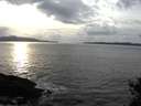 ./images/koeye/fitz-hugh/20141104/fitz-hugh20141104_154002.jpg