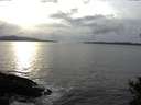 ./images/koeye/fitz-hugh/20141104/fitz-hugh20141104_154502.jpg