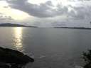 ./images/koeye/fitz-hugh/20141104/fitz-hugh20141104_155501.jpg