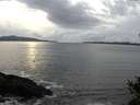 ./images/koeye/fitz-hugh/20141104/fitz-hugh20141104_160001.jpg
