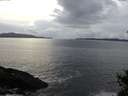 ./images/koeye/fitz-hugh/20141104/fitz-hugh20141104_160501.jpg