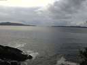 ./images/koeye/fitz-hugh/20141104/fitz-hugh20141104_161001.jpg