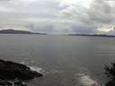 ./images/koeye/fitz-hugh/20141104/fitz-hugh20141104_161502.jpg