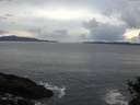 ./images/koeye/fitz-hugh/20141104/fitz-hugh20141104_162002.jpg