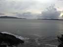 ./images/koeye/fitz-hugh/20141104/fitz-hugh20141104_162503.jpg
