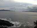 ./images/koeye/fitz-hugh/20141104/fitz-hugh20141104_164003.jpg