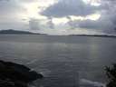 ./images/koeye/fitz-hugh/20141104/fitz-hugh20141104_165003.jpg