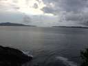 ./images/koeye/fitz-hugh/20141104/fitz-hugh20141104_165503.jpg