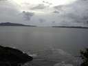 ./images/koeye/fitz-hugh/20141104/fitz-hugh20141104_171002.jpg
